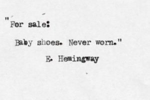 6words_Hemingway-400x266