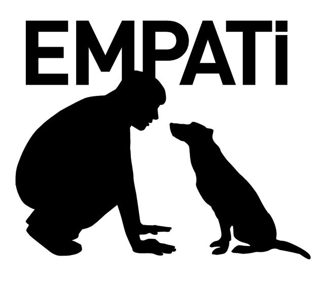 Evcil Hayvanların Çocukların Empatik Becerileri Üzerine Etkisi (Araştırma Projesi)